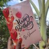 IMG_20250616_171527_73f2e2b2-1079-440d-af58-32d4508605a7.jpg Birthday Bliss Photo Magazine (A5-Size)
