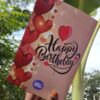 IMG_20250616_171634.jpg Birthday Bliss Photo Magazine (A5-Size)