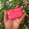 OK_12.jpg Love Credit Card