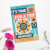 SEA_TRVEL-01.jpg Travel Photo Magazine (A5-Size)