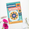 SEA_TRVEL-02.jpg Travel Photo Magazine (A5-Size)