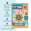 SEA_TRVEL-03.jpg Travel Photo Magazine (A5-Size)