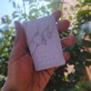 ok_3_18693ce7-8773-47ca-b05c-e512f263e7db.jpg Hello Baby Wallet Card
